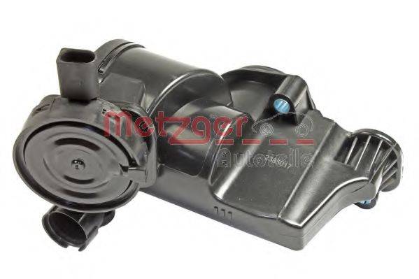 METZGER 2385017