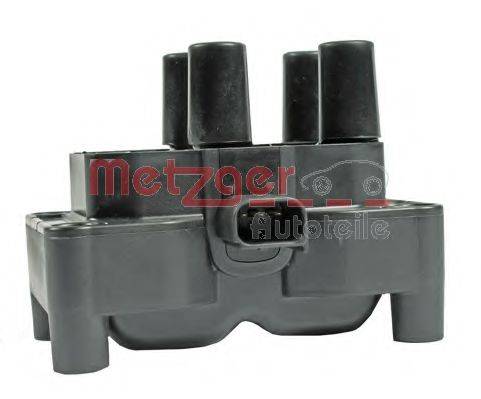 METZGER 0880073