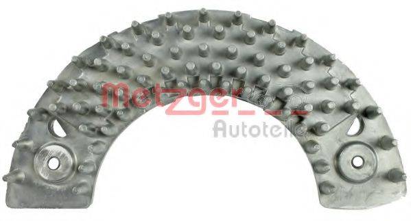 METZGER 0917026