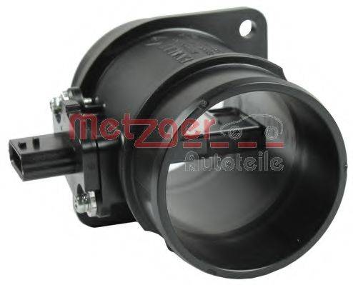 METZGER 0890329