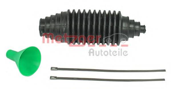 METZGER 759.011