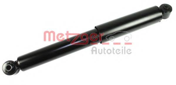 MAXTRAC MCD0352 Амортизатор