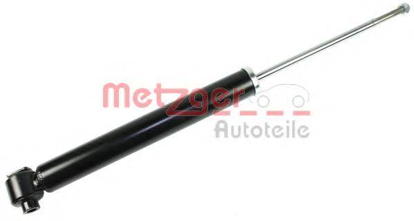 METZGER 2340392