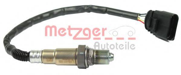 METZGER 0893392
