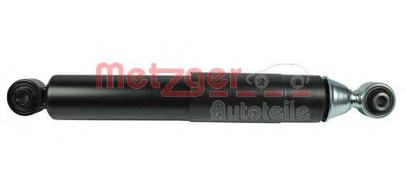 METZGER 2340149