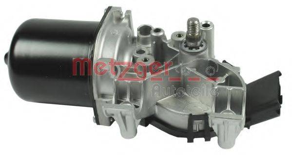 METZGER 2190629
