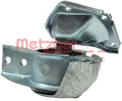 METZGER 8050802