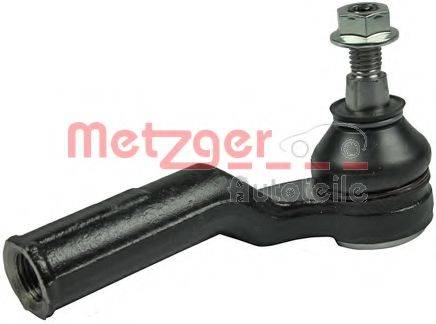 METZGER 54048202
