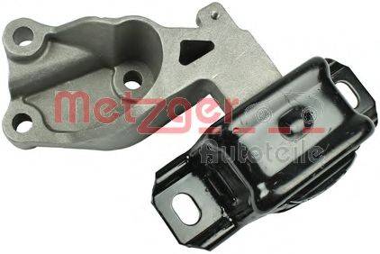 METZGER 8053736