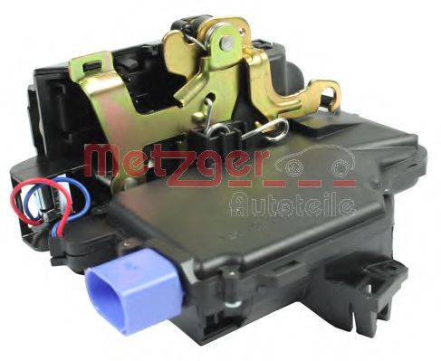 METZGER 2313020