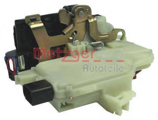 METZGER 2313028