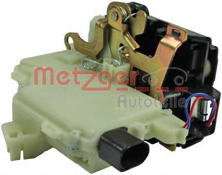 METZGER 2313031