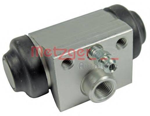 METZGER 101-1064