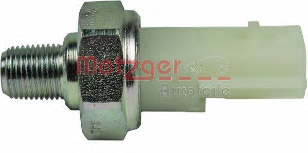 METZGER 0910084