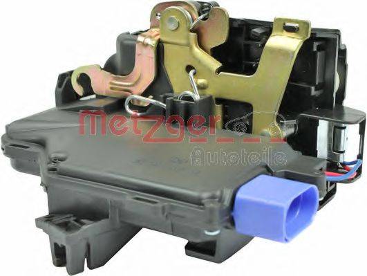 METZGER 2313005