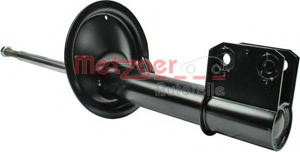 METZGER 2340225