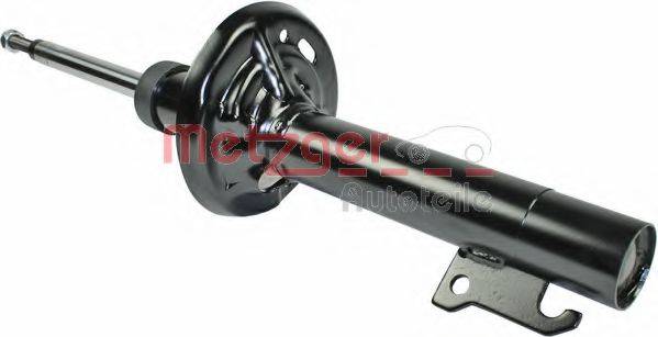 MAXTRAC MCD0329 Амортизатор