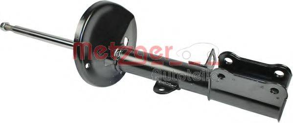 METZGER 2340357