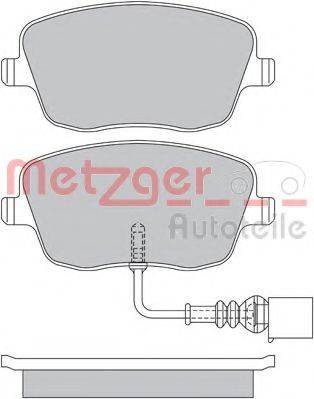 METZGER 1170246