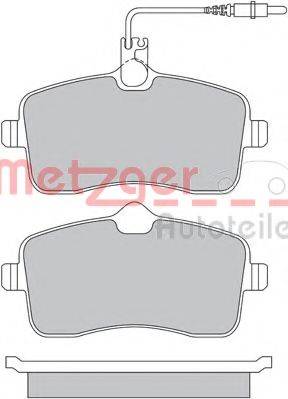 METZGER 1170283