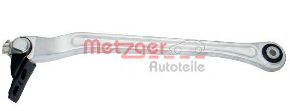 METZGER 53037414
