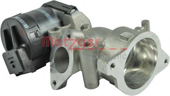 METZGER 0892139