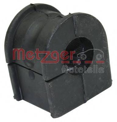 METZGER 52079408