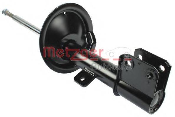 METZGER 2340188
