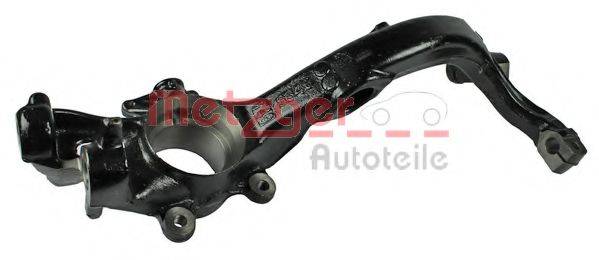 METZGER 58086402