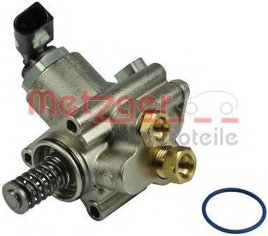METZGER 2250140