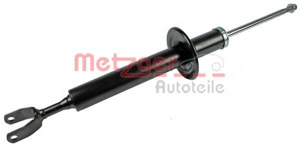 MAXTRAC MCD0350 Амортизатор