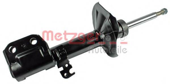 METZGER 2340383
