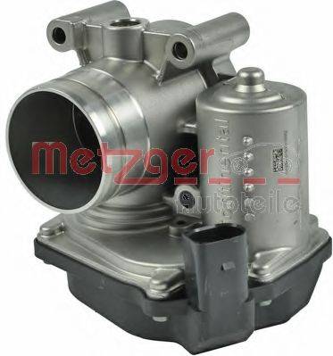 METZGER 0892159
