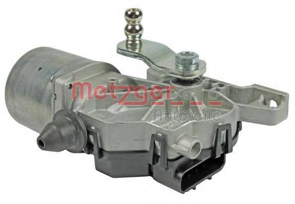 METZGER 2190637
