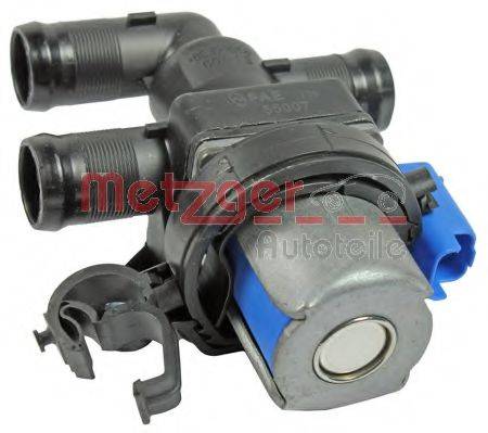 METZGER 0899006