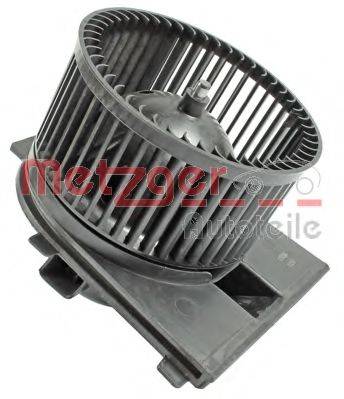 ERA 664003 Вентилятор салону