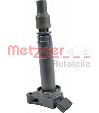 STANDARD CP153 Елемент котушки запалювання