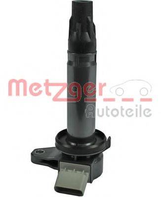 METZGER 0880426