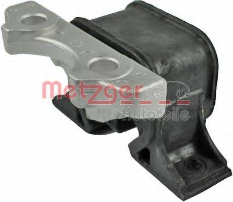 METZGER 8050951