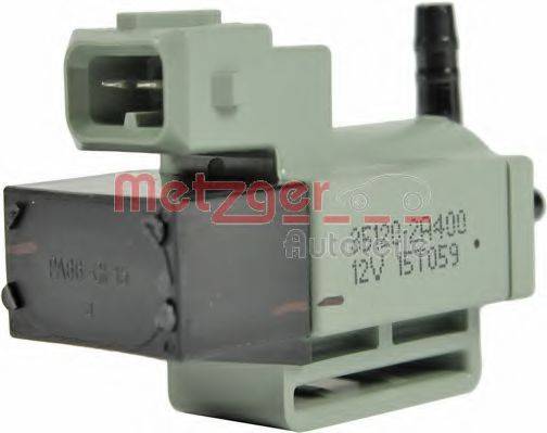 METZGER 0892192