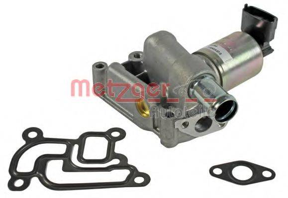 METZGER 0892210