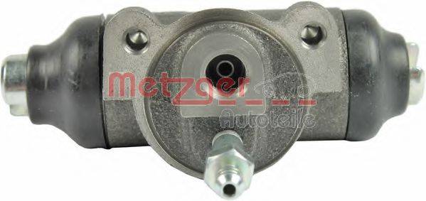 METZGER 101-1060