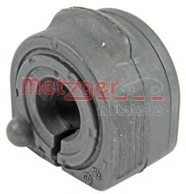 METZGER 52038909