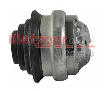 METZGER 8053721