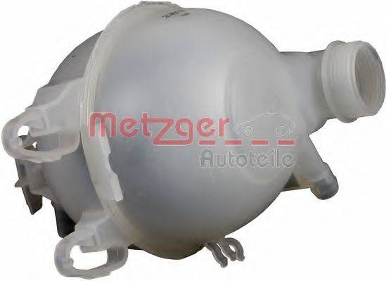 METZGER 2140111