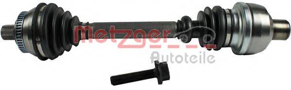 METZGER 7210021