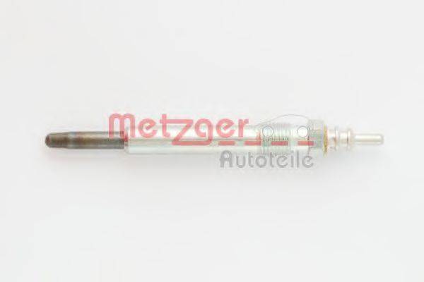 METZGER H1 087
