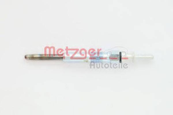 METZGER H1 119
