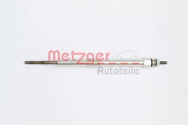 METZGER H1 144