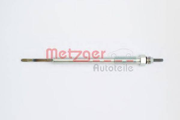 METZGER H1 145
